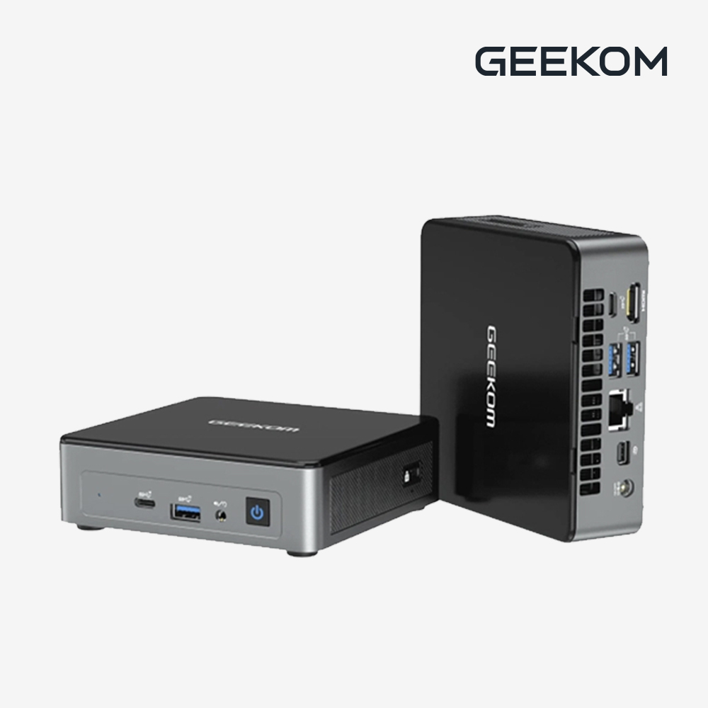 Mini PC (美品) ASUS VivoMini VC66-C i5-8400 (베어본) : 다나와 가격비교