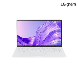 LG그램 15 15ZD90S-GX59K WIN11 RAM 32GB SSD 512GB 인텔 14세대 울트라5