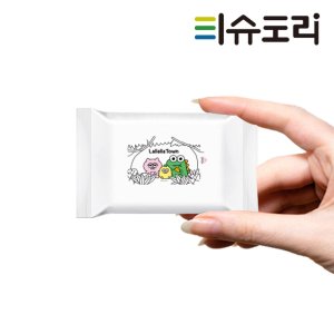 전도용물티슈 최저가 가성비상품