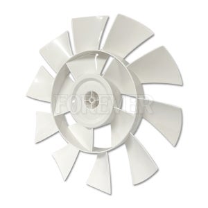 샤오미 선풍기 날개 8mm 5엽+10엽 14 선풍기 교체용 부속품 호환품
