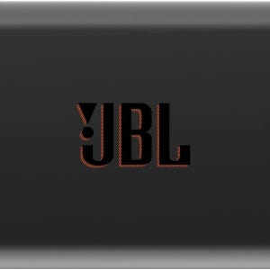 JBL CONCERT A704 4채널 차량용 앰프 클래스 AB 4 X 70W RMS 증폭