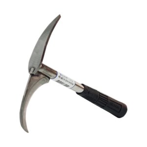 헥토르 멀티낫 MT-370 약초 조경 곡괭이 예초작업 잡초제거 농기구 약초괭이 세종FG