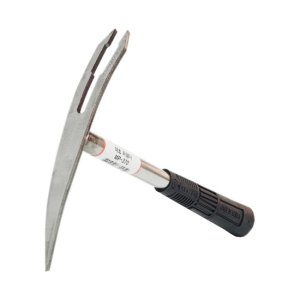 헥토르 국산 약초곡괭이 MP-370 냉이 달래 조경 농기구 원예 농사 벌초 세종FG