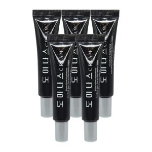 태극제약 도미나스 크림 4X 트라넥삼산 기미 잡티 시즌4 도미나크림 10g 5개