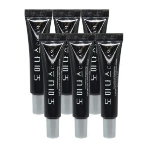 태극제약 도미나스 크림 4X 트라넥삼산 기미 잡티 시즌4 도미나크림 10g 6개