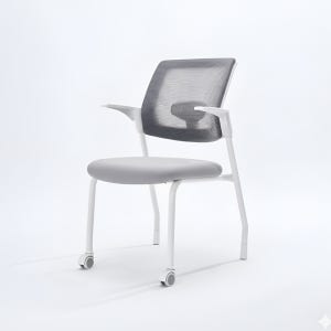 딥워크 서울대 의자 사무실 컴퓨터 사무용 게이밍 공부 학생 책상 의자 고정형 등판