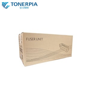 후지필름 정품 CWAA1008 Fuser Apeos C5240 EX