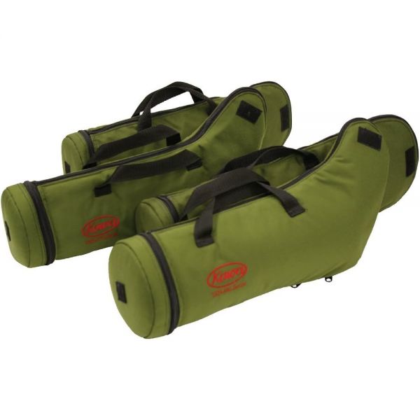 코와 스포팅 스코프 케이스