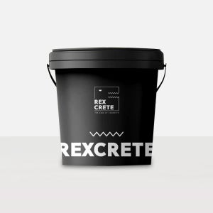 렉스크리트 리페어 몰탈 콘크리트 시멘트 균열 보수 몰탈 10KG