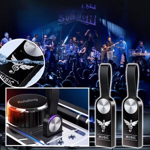 차량용 고음질 USB 자동차 전용 음악 대용량 외장하드