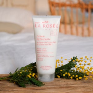 라로제 보습 아기크림 신생아 유아 아토크림 베이비