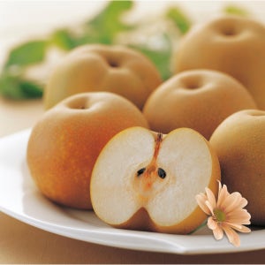 산지직송 나주 하동 성남 프리미엄 햇배 원황배 신고배 신화배 못난이 흠집 가정용 알뜰배