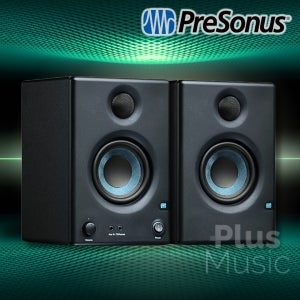Presonus Eris E3.5 GEN2 프리소너스 에리스 2세대 모니터 스피커