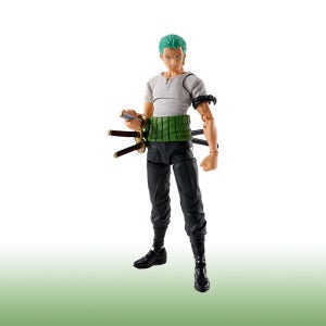 광고 메인 이미지