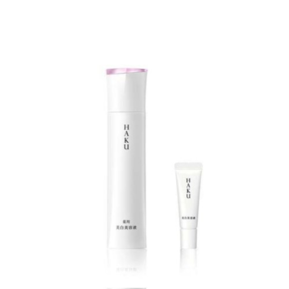 본체청정연화이트닝크림