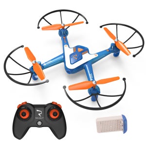 시마 X15PRO 입문용 어린이드론 24년 최신형 360도 스턴트비행 자동호버링 화려한 라이트 안정적인비행 OFP센서적용