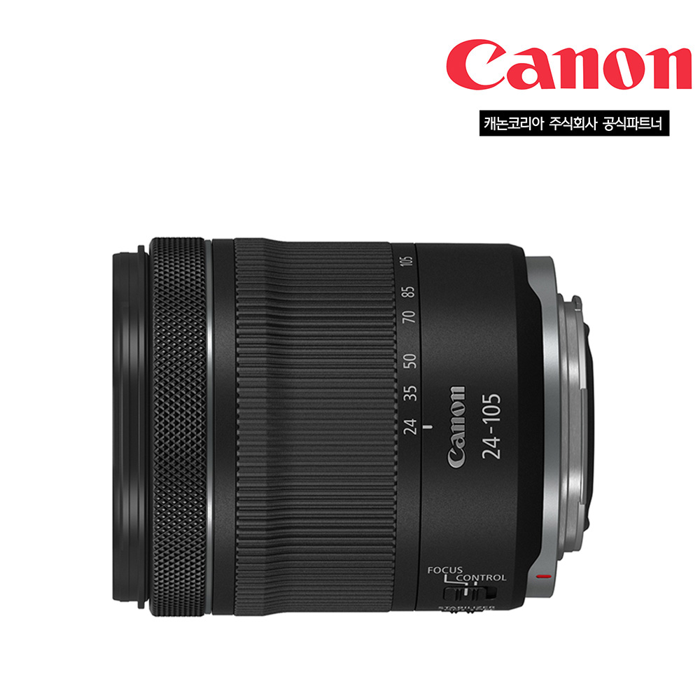 니콘 니코르 AF-S DX Zoom NIKKOR ED 18-135mm F3.5-5.6G IF (정품