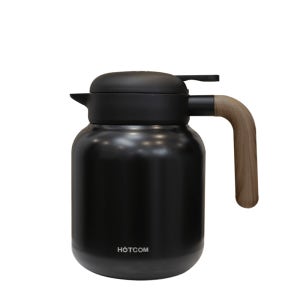 핫콤 테이블 포트 1.3L (HTP-1300) 블랙