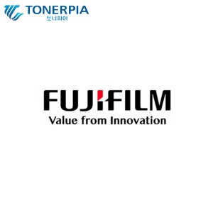 후지필름 정품 CT351279 드럼 ApeosPort Print 4730SD