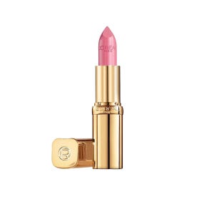 로레알 컬러 리치 립스틱 303호 소프트 로즈 Color Riche Lipstick 303 Soft Rose L’OREAL PARIS