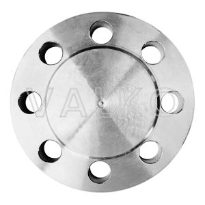 유일 KC 스텐 맹후렌지 제수변4308 450A BLRF 국산