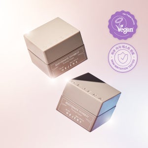 오르제나 리쥬버네이트 시너지 퍼밍