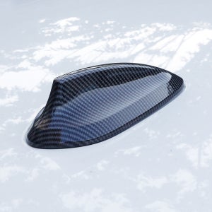 X4 안테나 커버 몰딩 2019년이후 용품