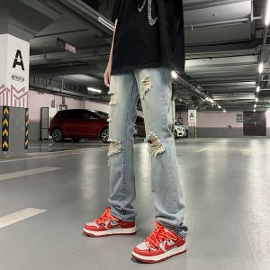 광고 메인 이미지