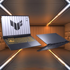 ASUS TUF F16 게이밍노트북 RTX5050 가성비 40.6cm(16인치) 대학생 영상편집 오버워치2