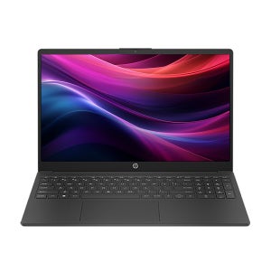 HP 노트북 네로 15 가성비 프리도스 IPS/광시야각 300nit 업무용 대학생 사무용 휴대용 블랙 노트북