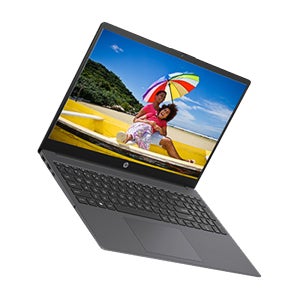 HP 노트북 네로 15 휴대용 가벼운 저렴한 업무용 사무용 대학생