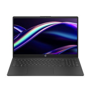 HP 노트북 네로 15 윈도우11 탑재 AMD 고성능CPU 코파일럿 AI 300nit IPS 포토샵 사무용 대학생