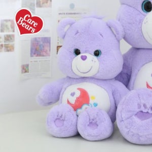 광고 메인 이미지