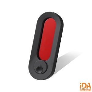 캐치원7 몰래카메라탐지기 숨겨진 유무선 몰카의 렌즈탐지 휴대용