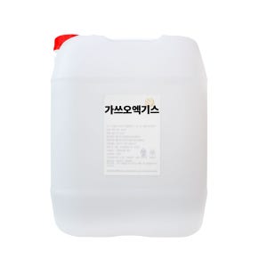 가쓰오엑기스DM 20kg /육수/업소용/대용량