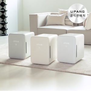 유팡 시그니처2 플러스 젖병소독기 국내생산 UV LED 대용량 살균 건조