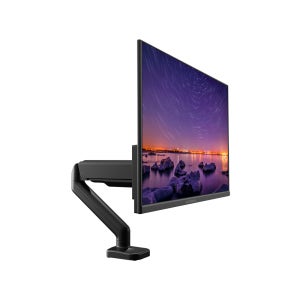 IPS패널 게이밍모니터 180 카멜 CM2710GI+CA1 패키지