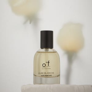 케라시스 올팩션 헤어퍼퓸 퓨어블랑쉬 30ml