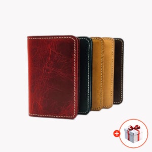 성현우피치 베라펠레 베지터블 이태리 천연소가죽 카드지갑 이니셜각인