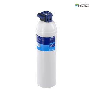 브리타 PURITY C500 Quell ST 수소필터 업소용 정수기 필터 커피 머신