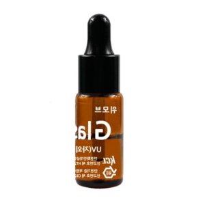 자동차유리파손 자동차앞유리금 기스 돌빵복원 차 수리 본드