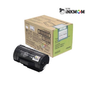 후지필름(제록스) CT201938 검정 정품토너 레이저젯 DocuPrint M355df