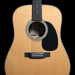 시그마 SDR-1 올솔리드 통기타