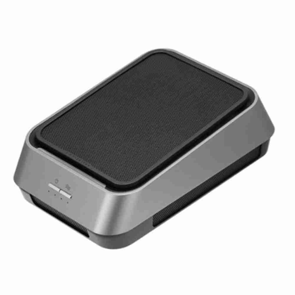 에어테라피 스마트 액션 공기청정기 자동차청정기