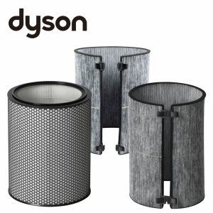 다이슨 공기청정기 BP03 02 BP04 BP06 dyson 빅콰이엇 필터 활성탄소 K탄소
