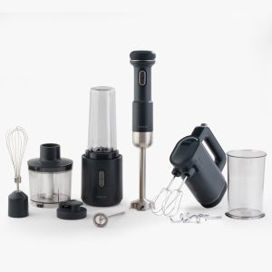 도깨비방망이 페어블 시리즈 풀구성 [배터리 포함]