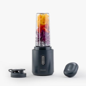 도깨비 페어블 무선 미니블렌더 BSB2400 [배터리 포함]