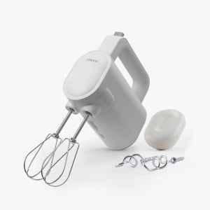 도깨비 페어블 무선 핸드믹서 반죽기 BSM2400 [배터리 포함]