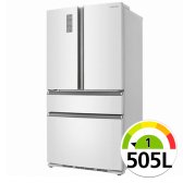 삼성전자 지펠아삭 메탈그라운드 M9000 RQ51J9201HE