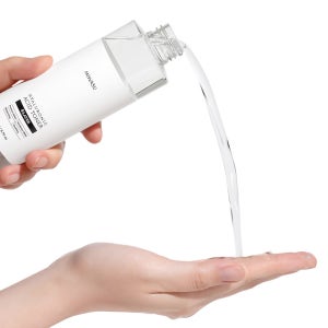 미와수 히알루론산토너 닦토 피부진정 수분 200ml